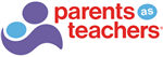 Parents as Teachers